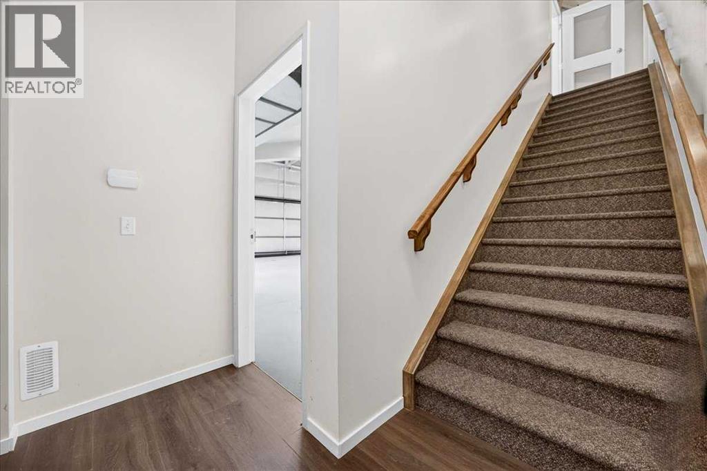 1, 336 Noorduyn Park NE, Calgary, Alberta  T3Z 3S7 - Photo 32 - A2338178