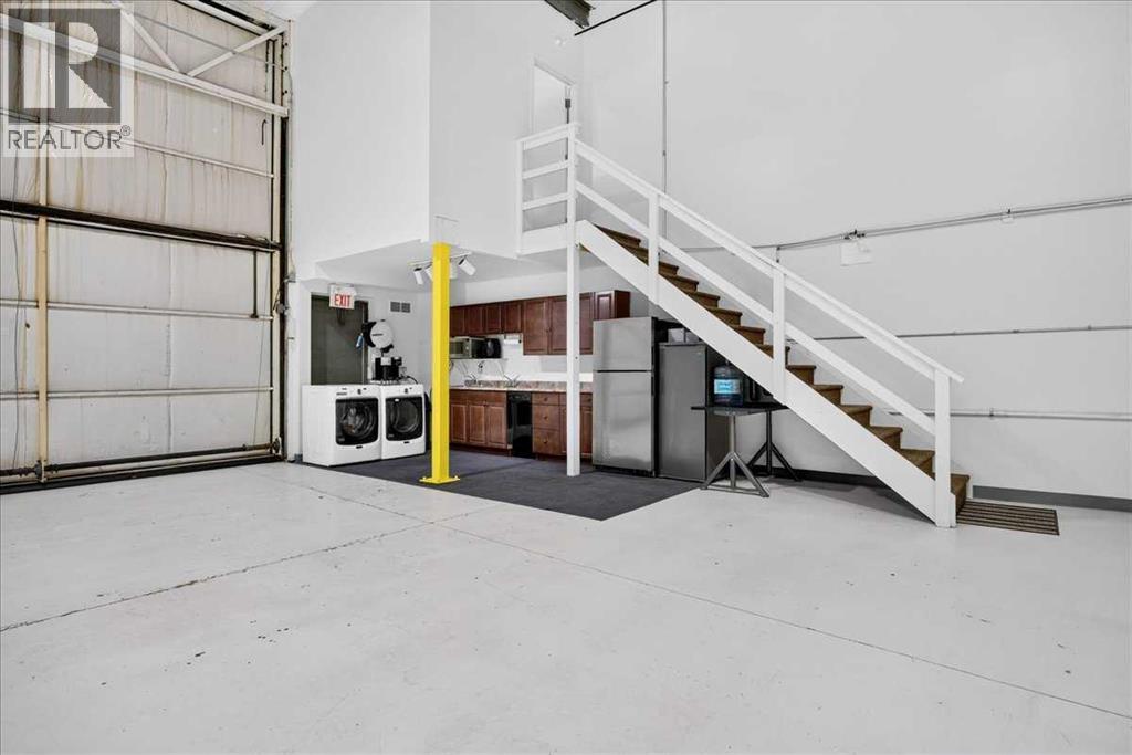 1, 336 Noorduyn Park NE, Calgary, Alberta  T3Z 3S7 - Photo 18 - A2338178
