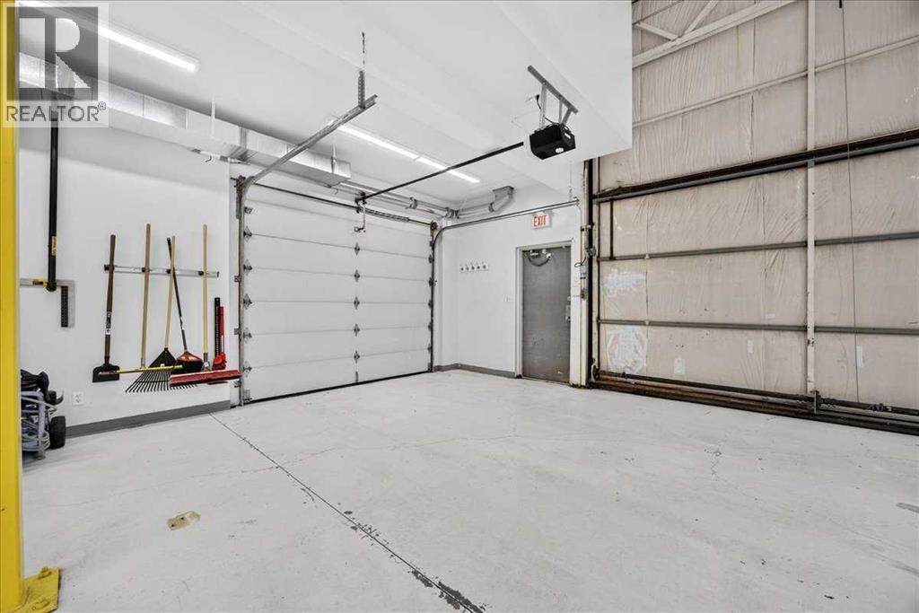 1, 336 Noorduyn Park NE, Calgary, Alberta  T3Z 3S7 - Photo 15 - A2338178