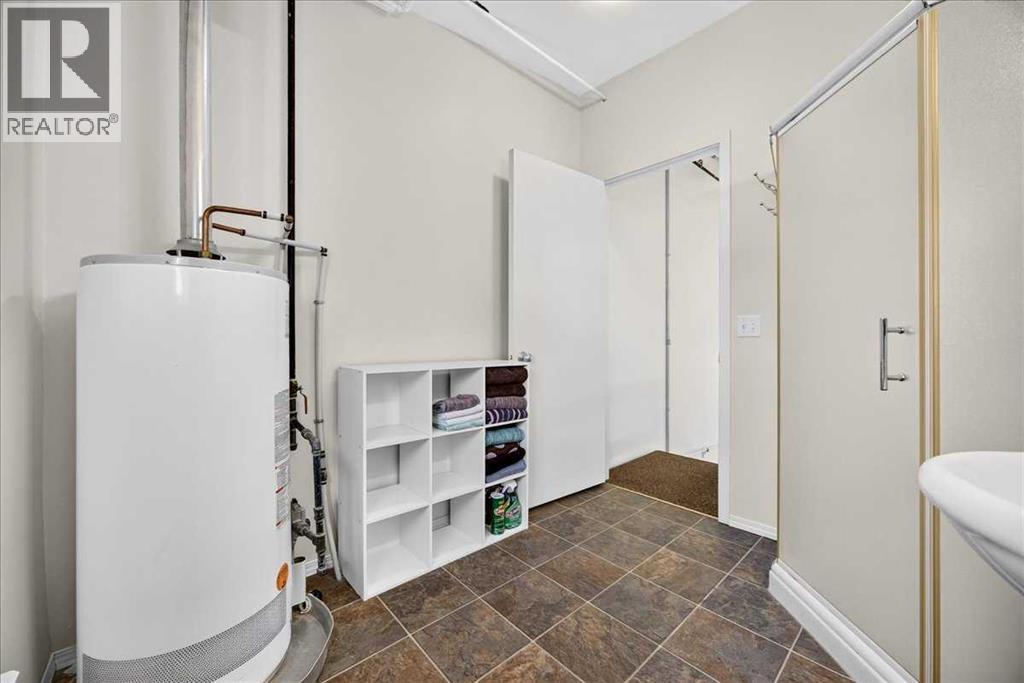 1, 336 Noorduyn Park NE, Calgary, Alberta  T3Z 3S7 - Photo 23 - A2338178