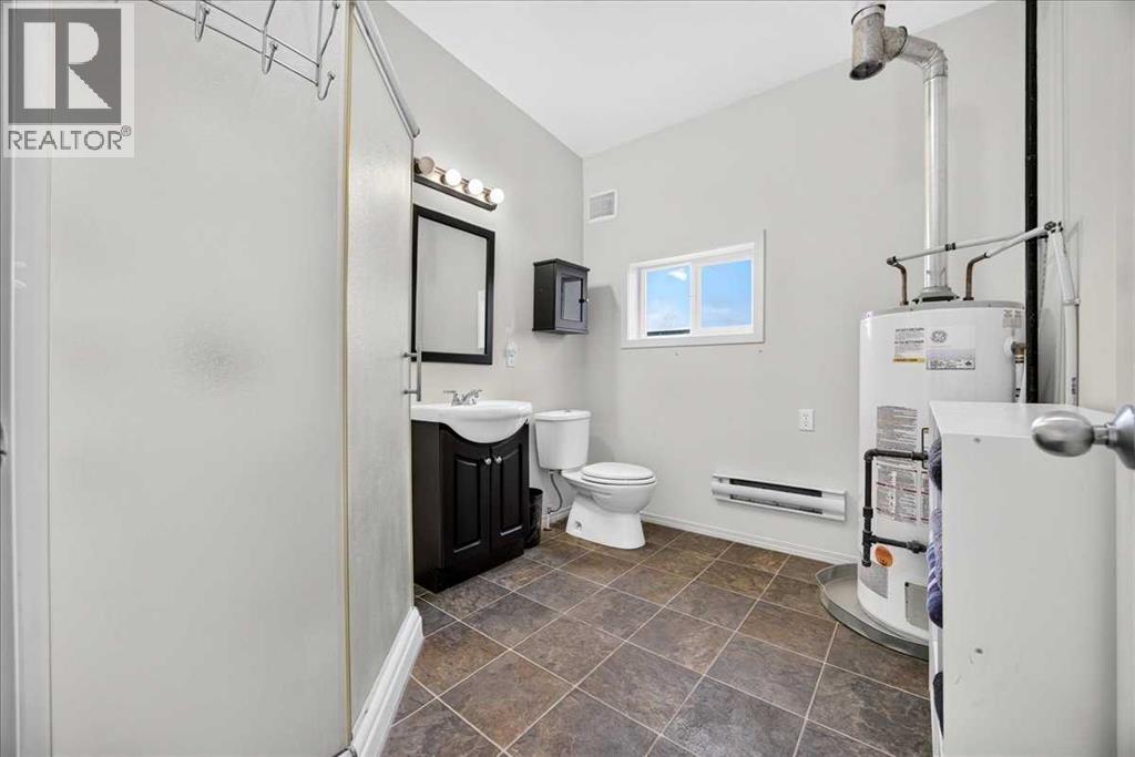 1, 336 Noorduyn Park NE, Calgary, Alberta  T3Z 3S7 - Photo 22 - A2338178