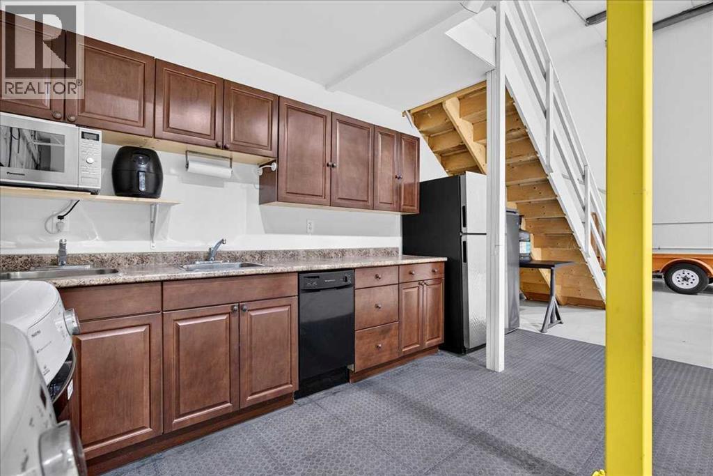 1, 336 Noorduyn Park NE, Calgary, Alberta  T3Z 3S7 - Photo 21 - A2338178