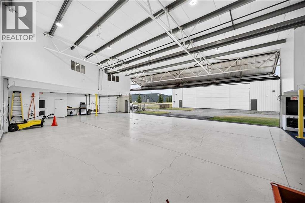 1, 336 Noorduyn Park NE, Calgary, Alberta  T3Z 3S7 - Photo 30 - A2338178