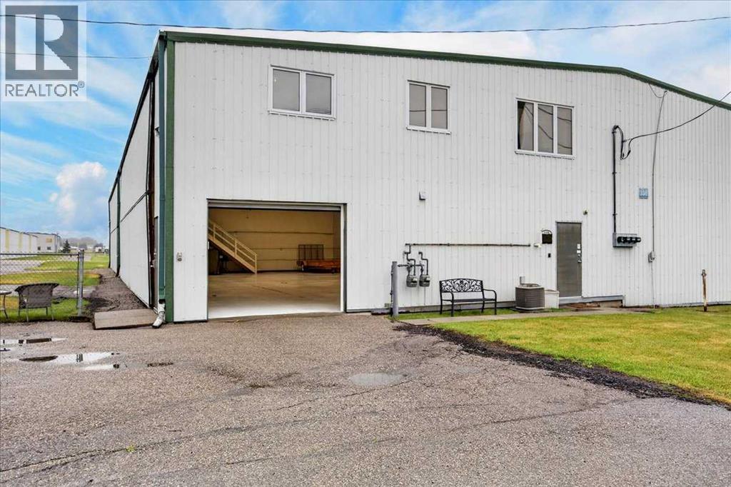 1, 336 Noorduyn Park NE, Calgary, Alberta  T3Z 3S7 - Photo 6 - A2338178