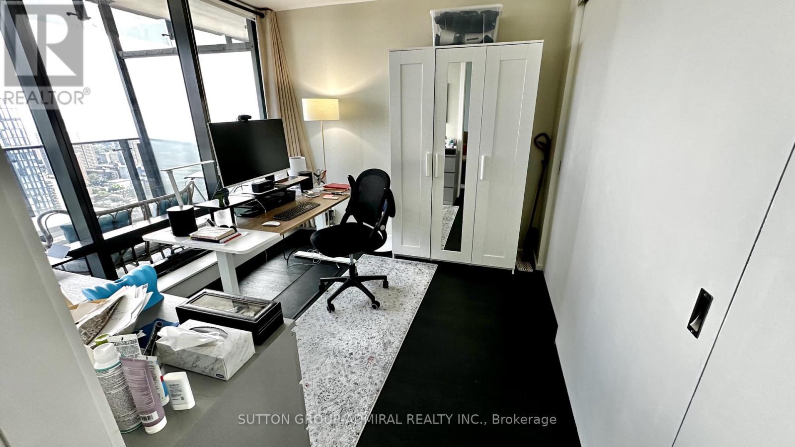 3511 - 5 St Joseph Street, Toronto, Ontario  M4Y 1J6 - Photo 7 - C13712500