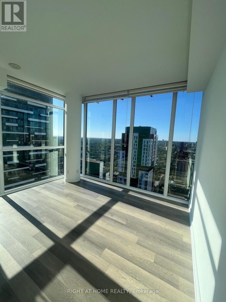 3904 - 290 Adelaide Street W, Toronto, Ontario  M5V 1P6 - Photo 11 - C13712512
