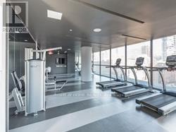 3904 - 290 Adelaide Street W, Toronto, Ontario  M5V 1P6 - Photo 17 - C13712512