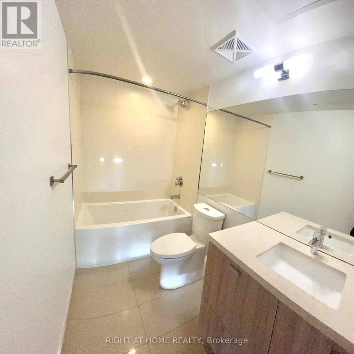 3904 - 290 Adelaide Street W, Toronto, Ontario  M5V 1P6 - Photo 28 - C13712512