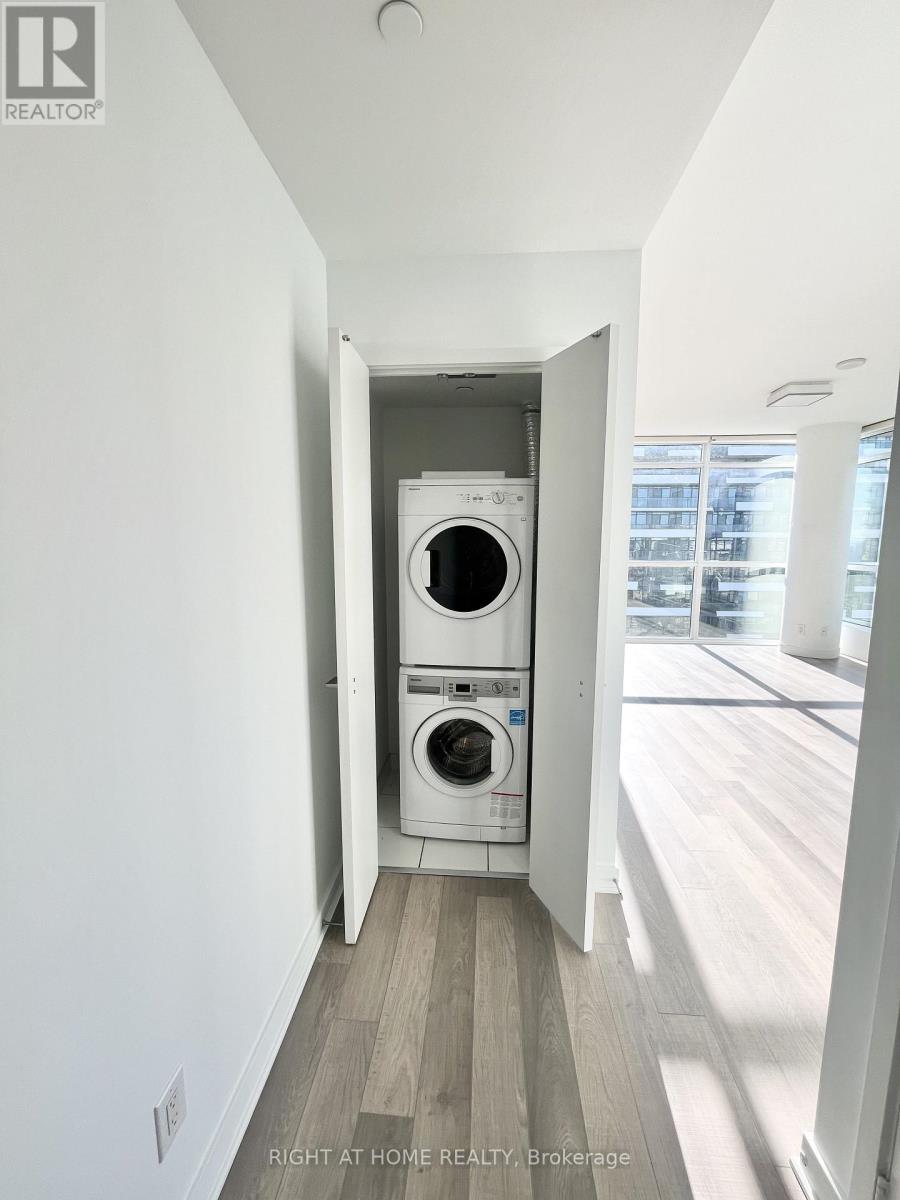 3904 - 290 Adelaide Street W, Toronto, Ontario  M5V 1P6 - Photo 29 - C13712512