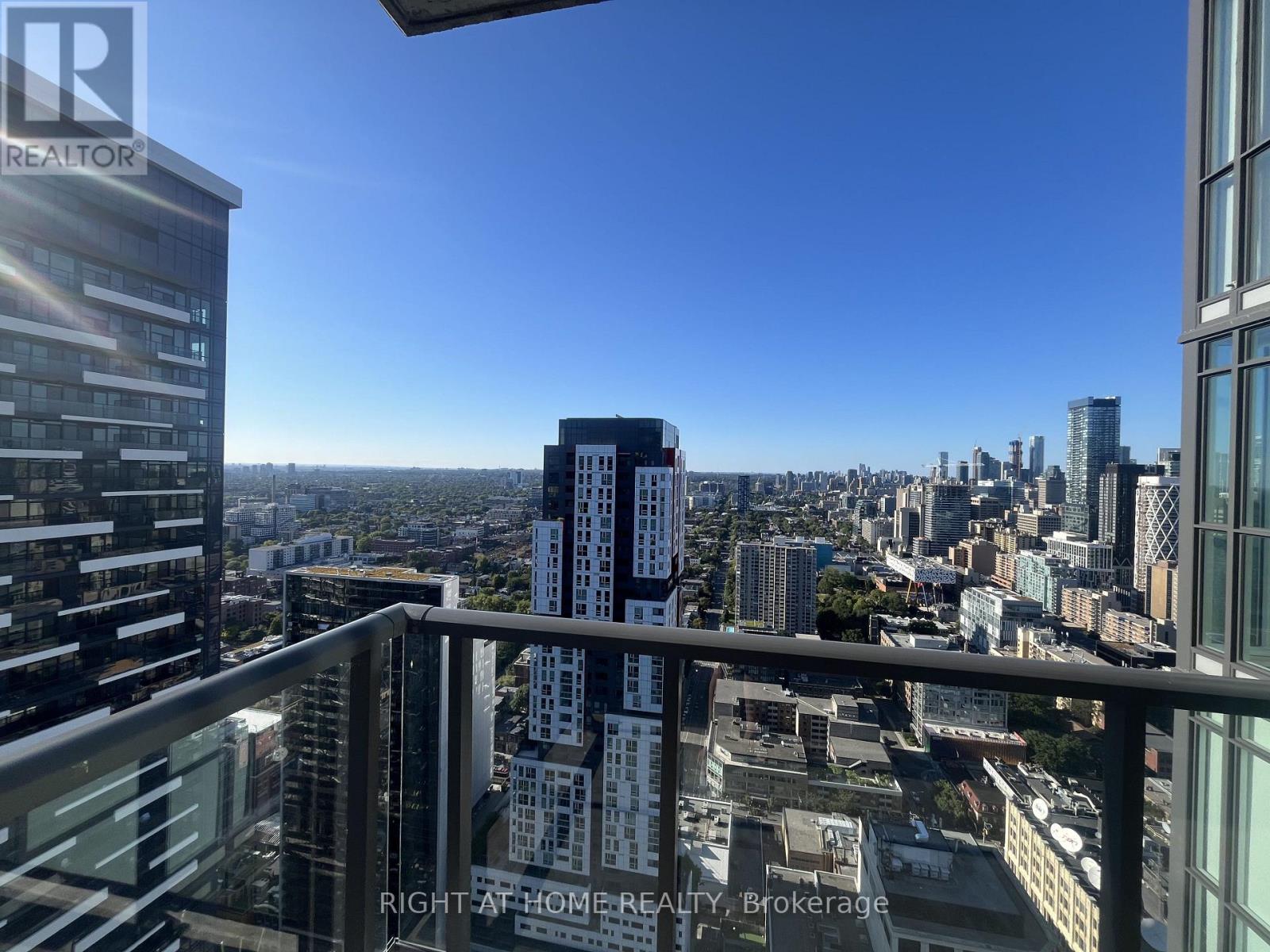 3904 - 290 Adelaide Street W, Toronto, Ontario  M5V 1P6 - Photo 30 - C13712512
