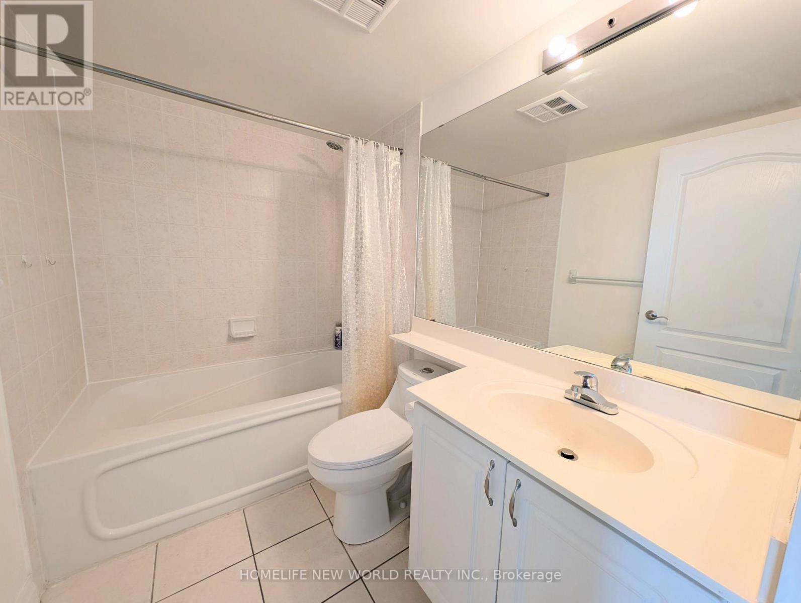 1705 - 21 Hillcrest Avenue, Toronto, Ontario  M2N 3N4 - Photo 10 - C13712518