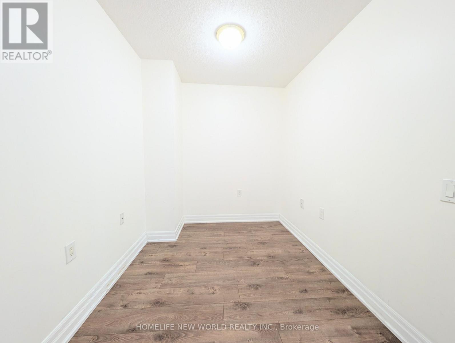 1705 - 21 Hillcrest Avenue, Toronto, Ontario  M2N 3N4 - Photo 11 - C13712518