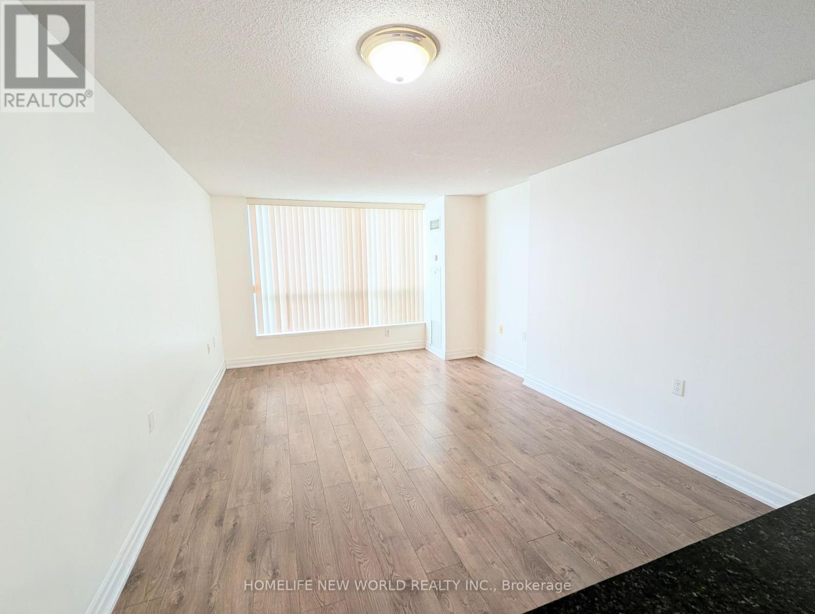 1705 - 21 Hillcrest Avenue, Toronto, Ontario  M2N 3N4 - Photo 3 - C13712518
