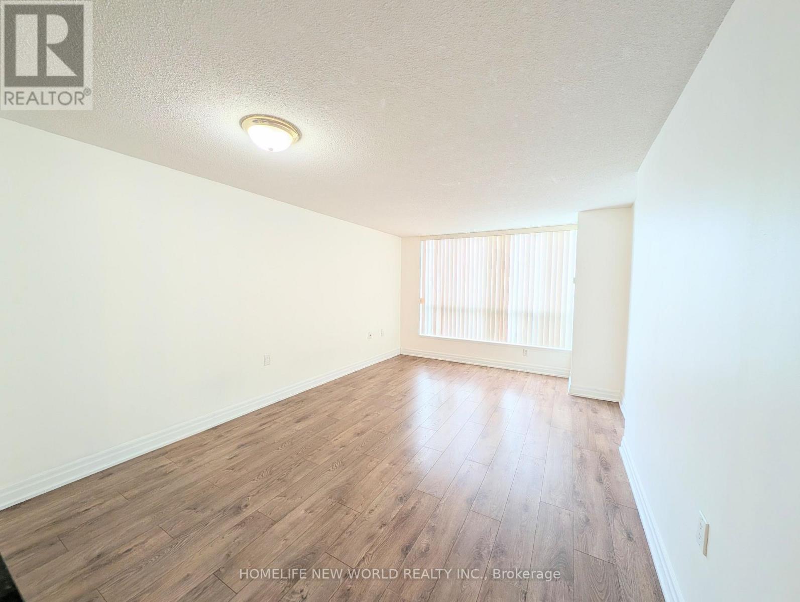 1705 - 21 Hillcrest Avenue, Toronto, Ontario  M2N 3N4 - Photo 4 - C13712518