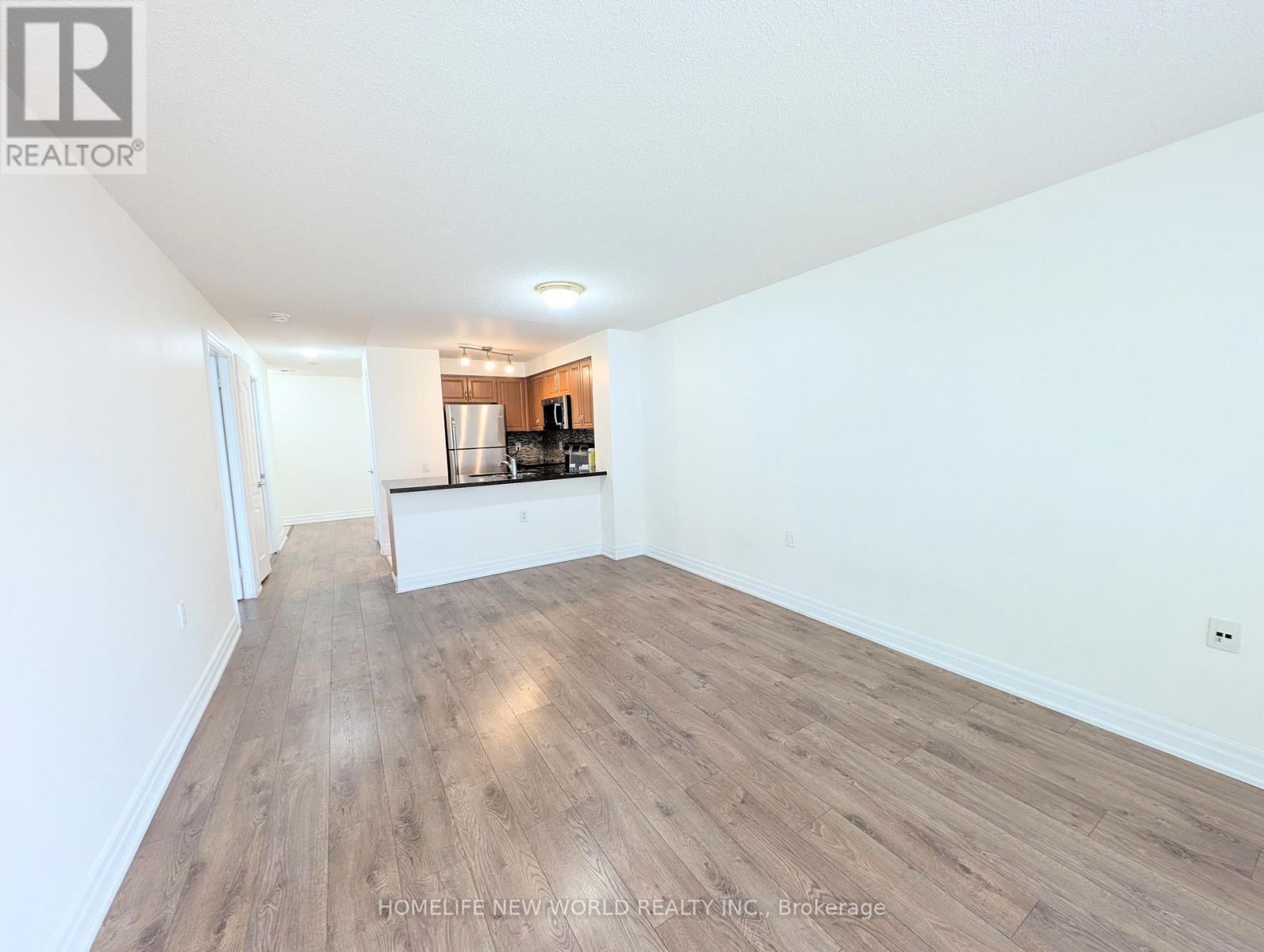 1705 - 21 Hillcrest Avenue, Toronto, Ontario  M2N 3N4 - Photo 5 - C13712518