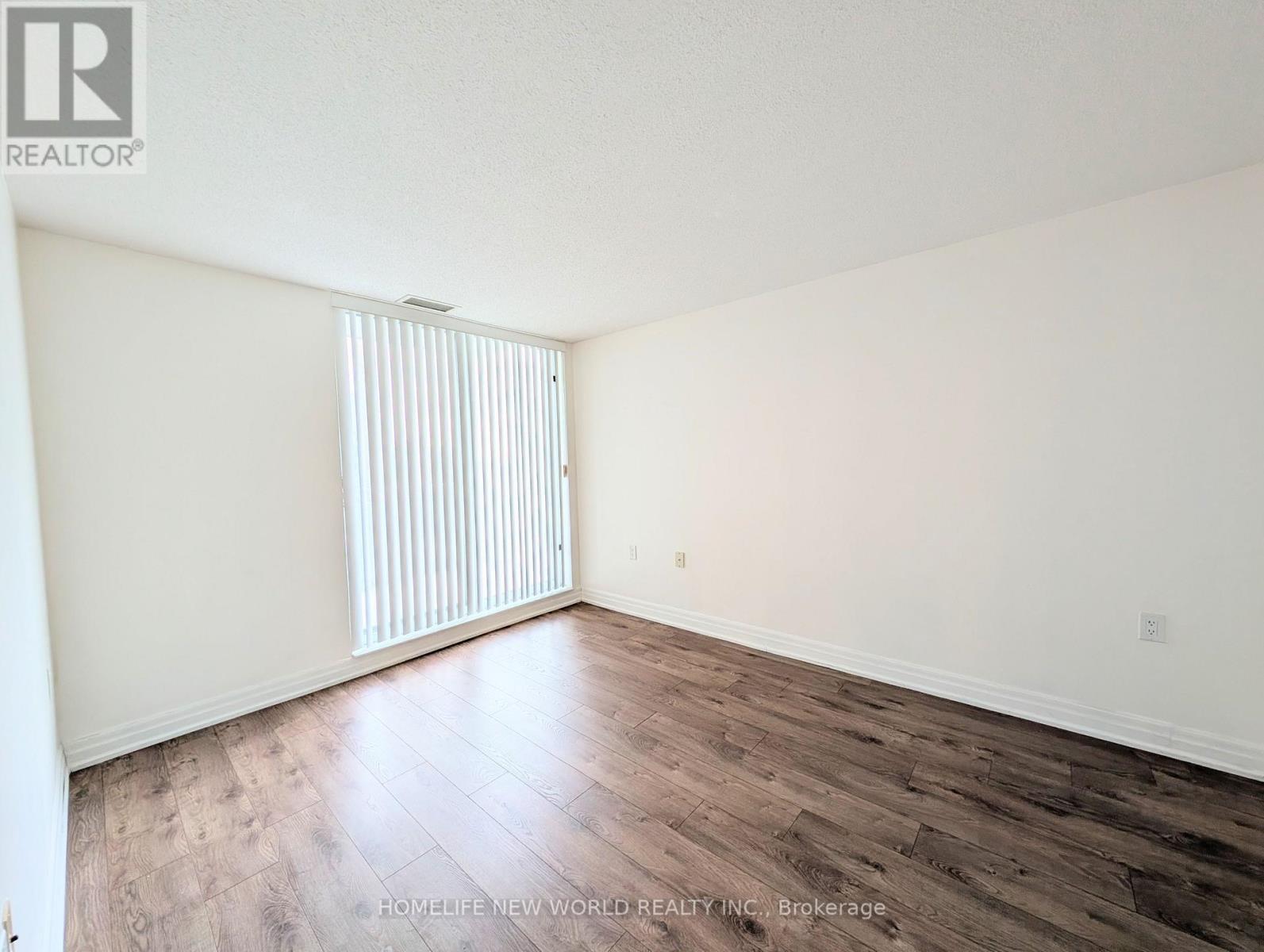 1705 - 21 Hillcrest Avenue, Toronto, Ontario  M2N 3N4 - Photo 8 - C13712518