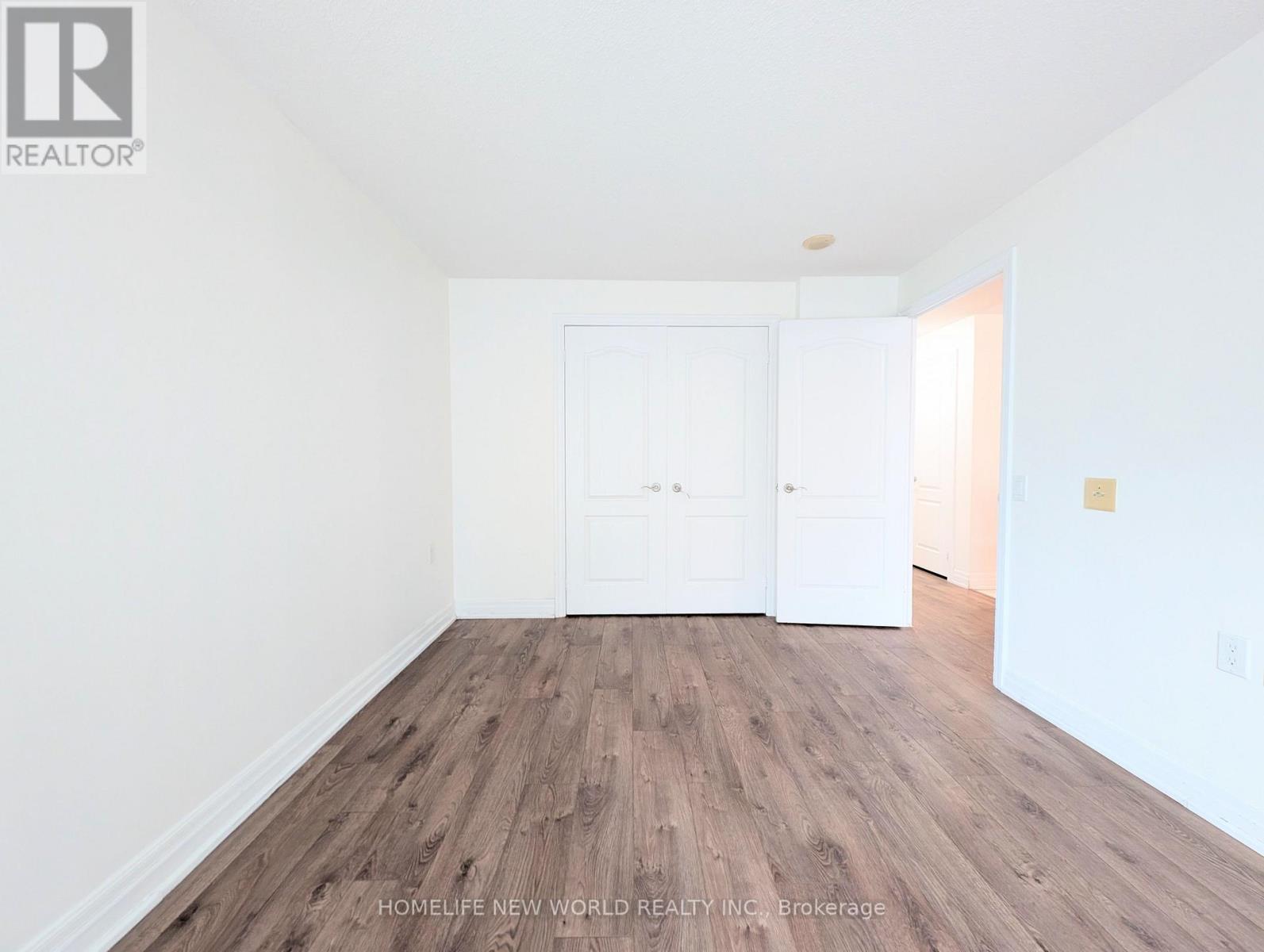 1705 - 21 Hillcrest Avenue, Toronto, Ontario  M2N 3N4 - Photo 9 - C13712518