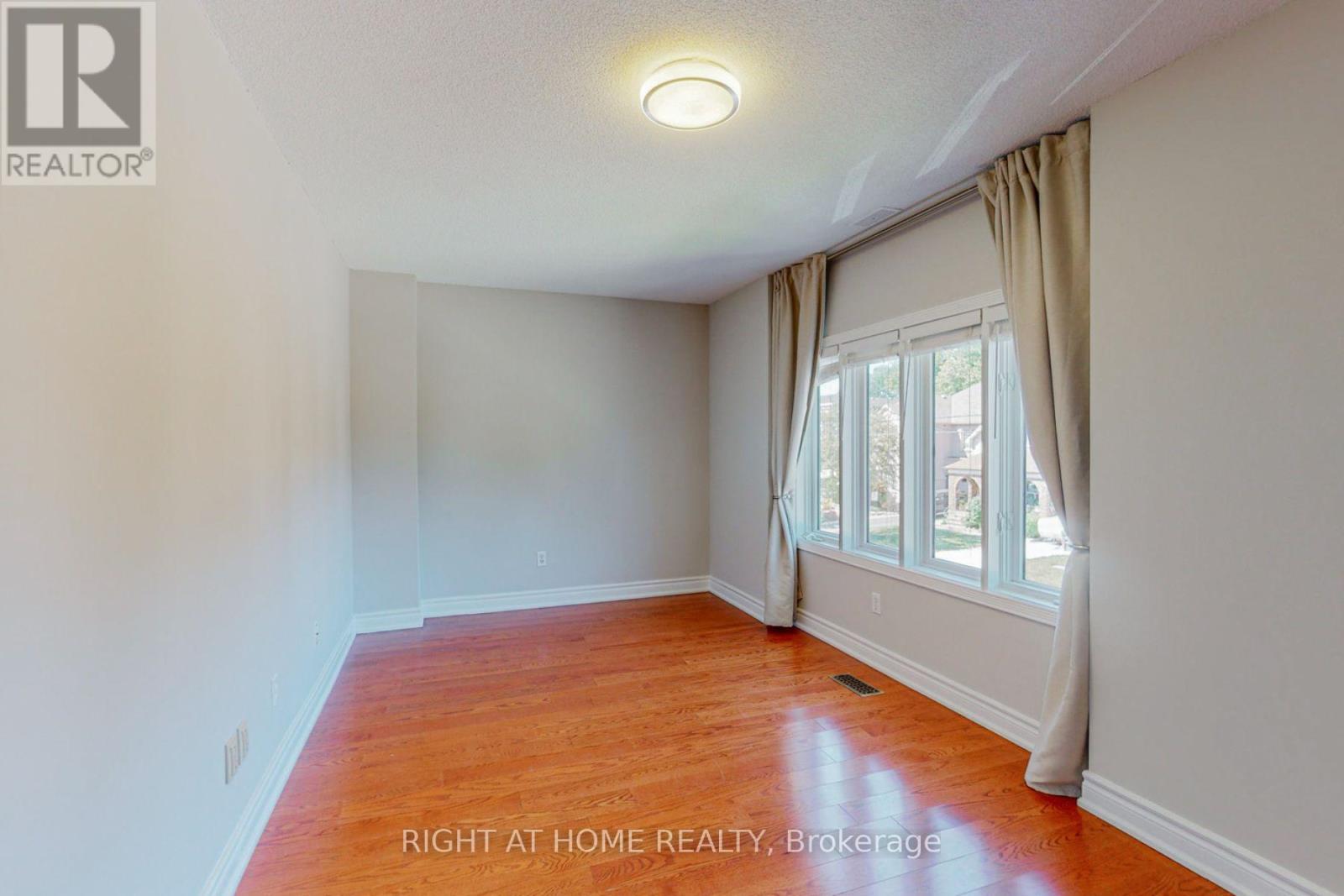 183 Cameron Avenue, Toronto, Ontario  M2N 1E6 - Photo 10 - C13712526