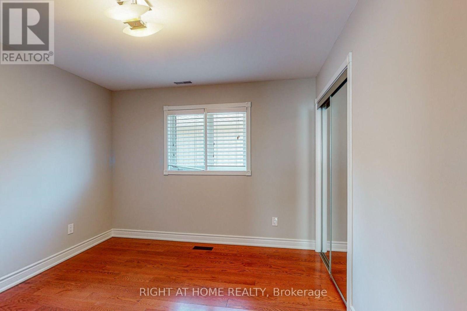 183 Cameron Avenue, Toronto, Ontario  M2N 1E6 - Photo 12 - C13712526