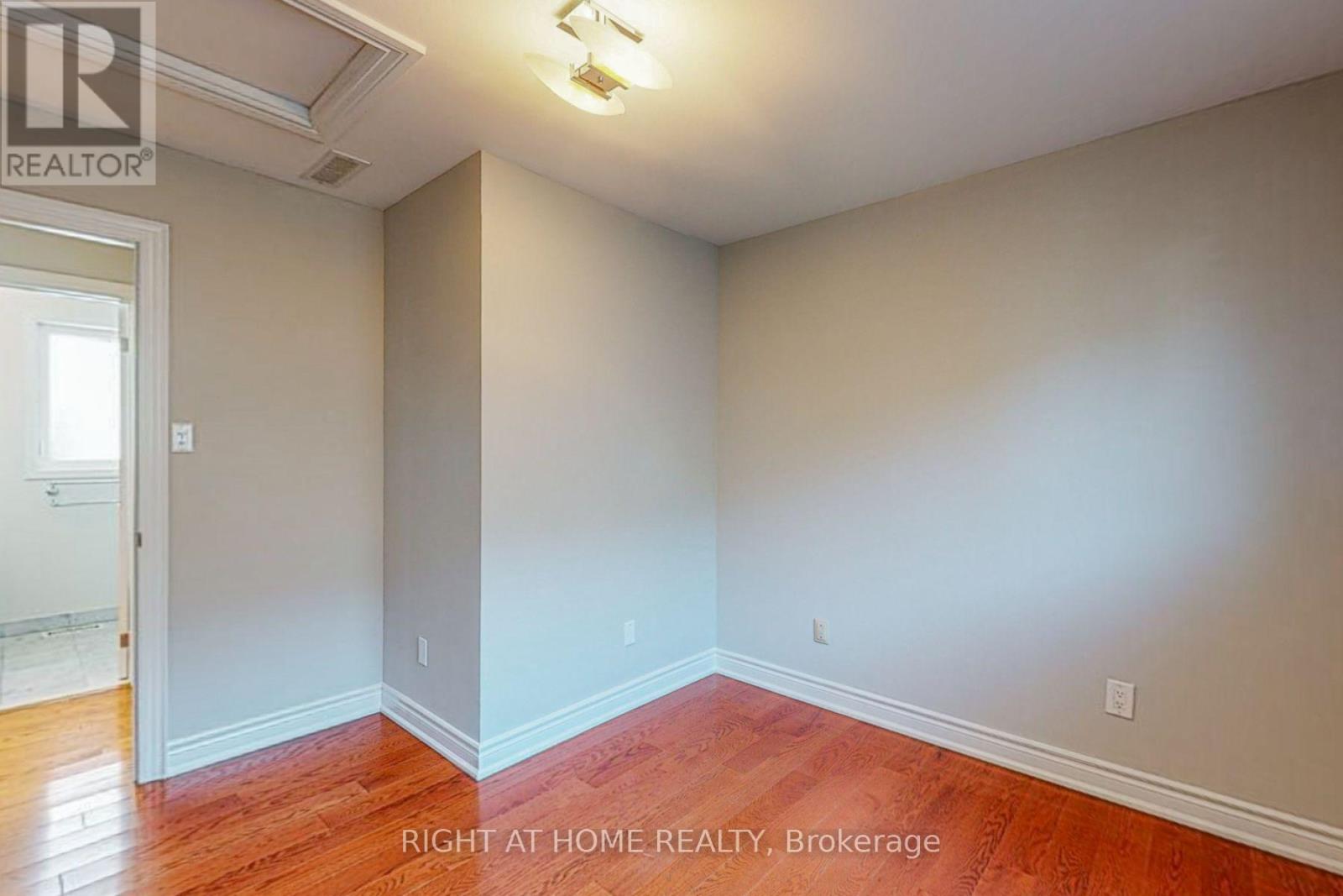 183 Cameron Avenue, Toronto, Ontario  M2N 1E6 - Photo 13 - C13712526