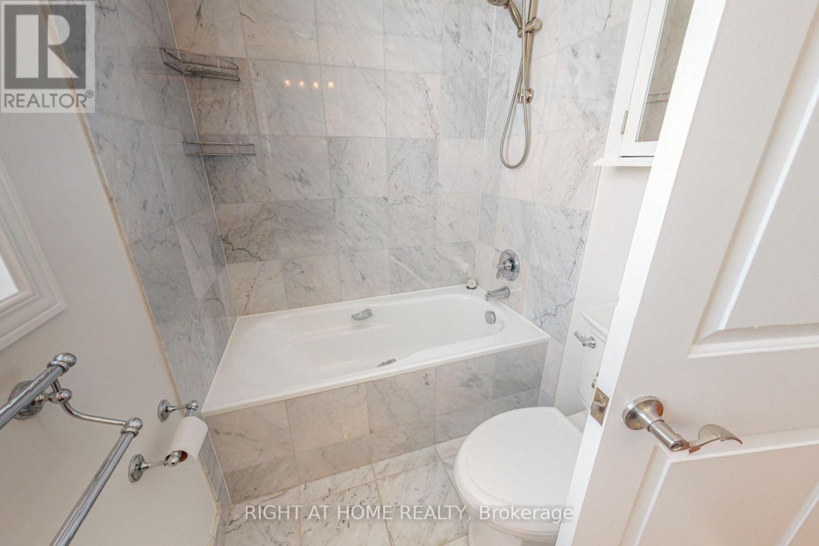183 Cameron Avenue, Toronto, Ontario  M2N 1E6 - Photo 14 - C13712526
