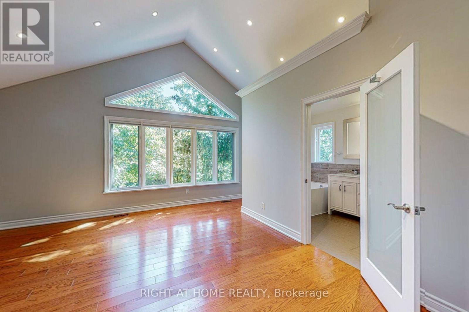 183 Cameron Avenue, Toronto, Ontario  M2N 1E6 - Photo 16 - C13712526