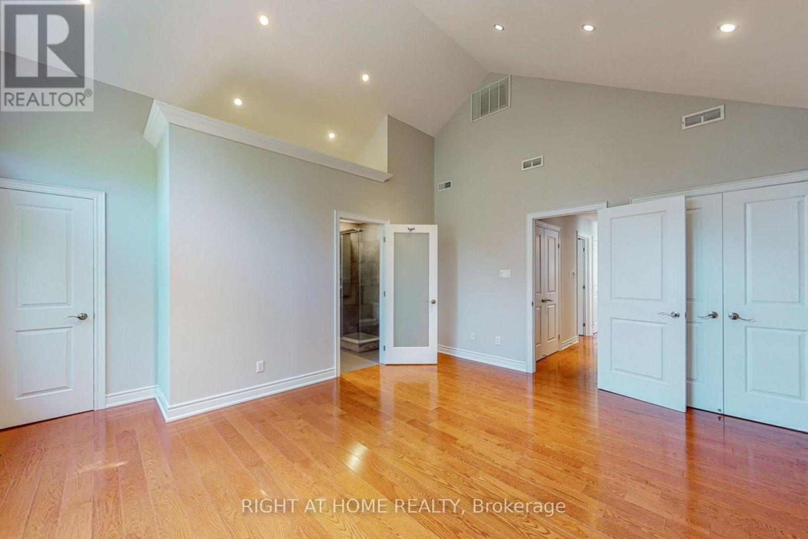 183 Cameron Avenue, Toronto, Ontario  M2N 1E6 - Photo 17 - C13712526
