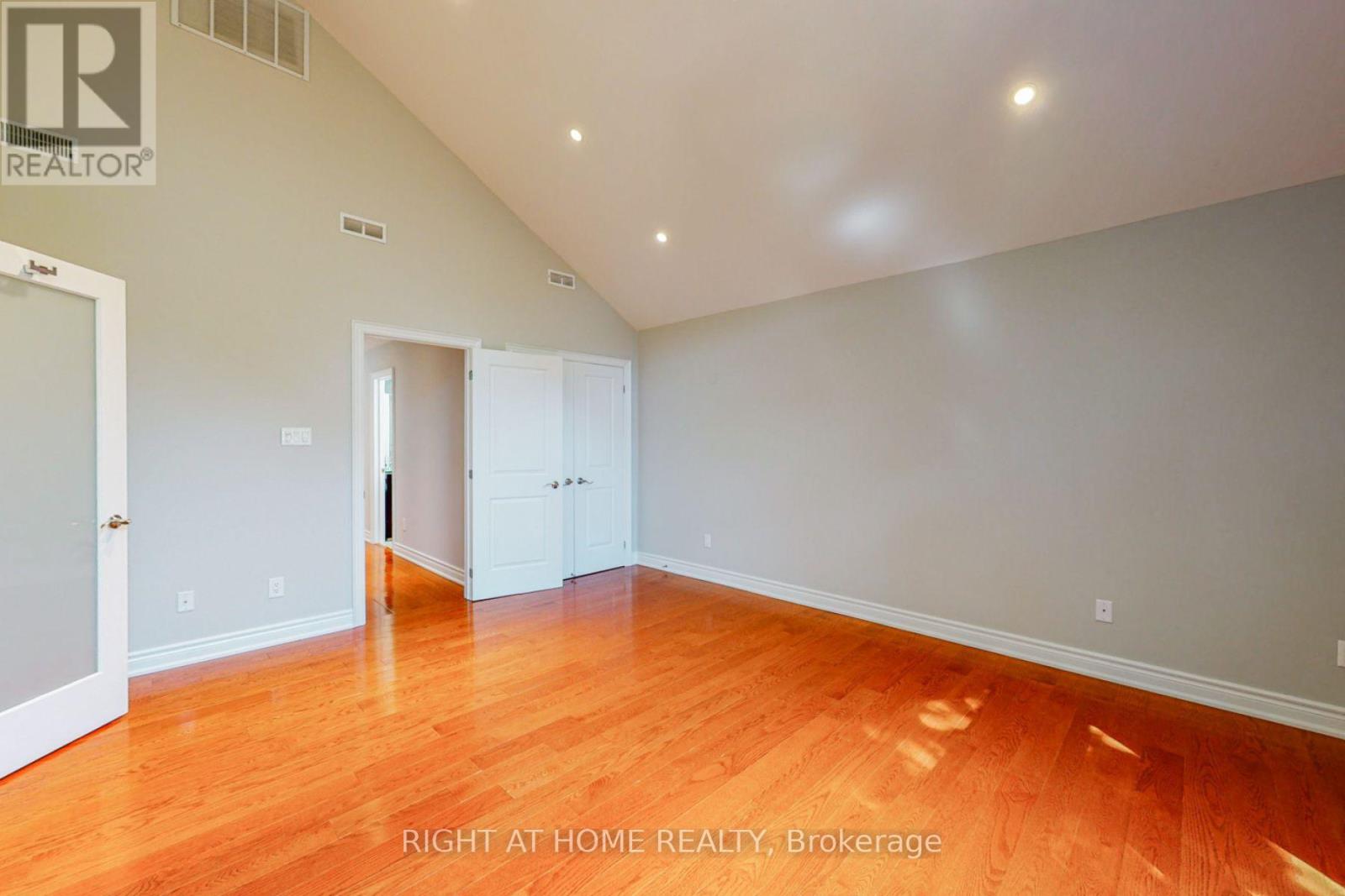 183 Cameron Avenue, Toronto, Ontario  M2N 1E6 - Photo 18 - C13712526