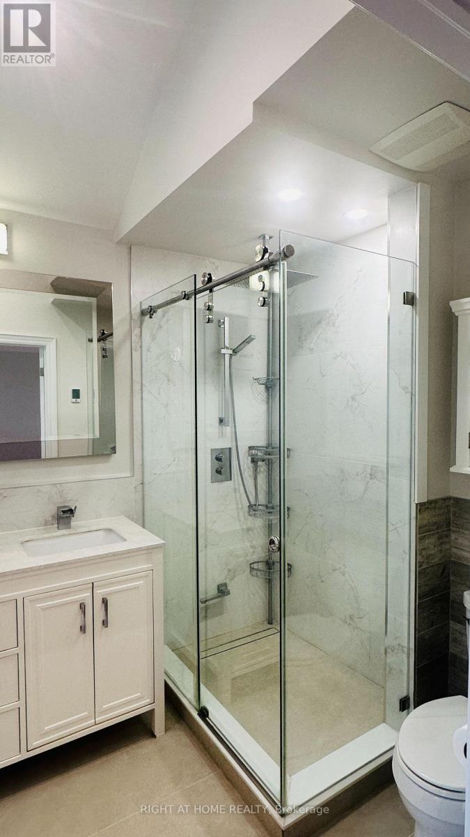 183 Cameron Avenue, Toronto, Ontario  M2N 1E6 - Photo 19 - C13712526
