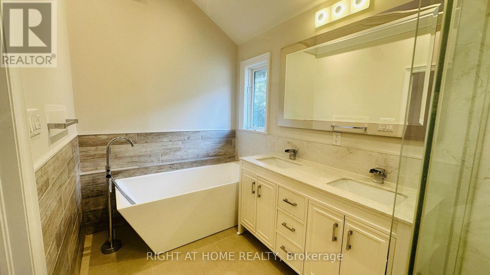 183 Cameron Avenue, Toronto, Ontario  M2N 1E6 - Photo 20 - C13712526