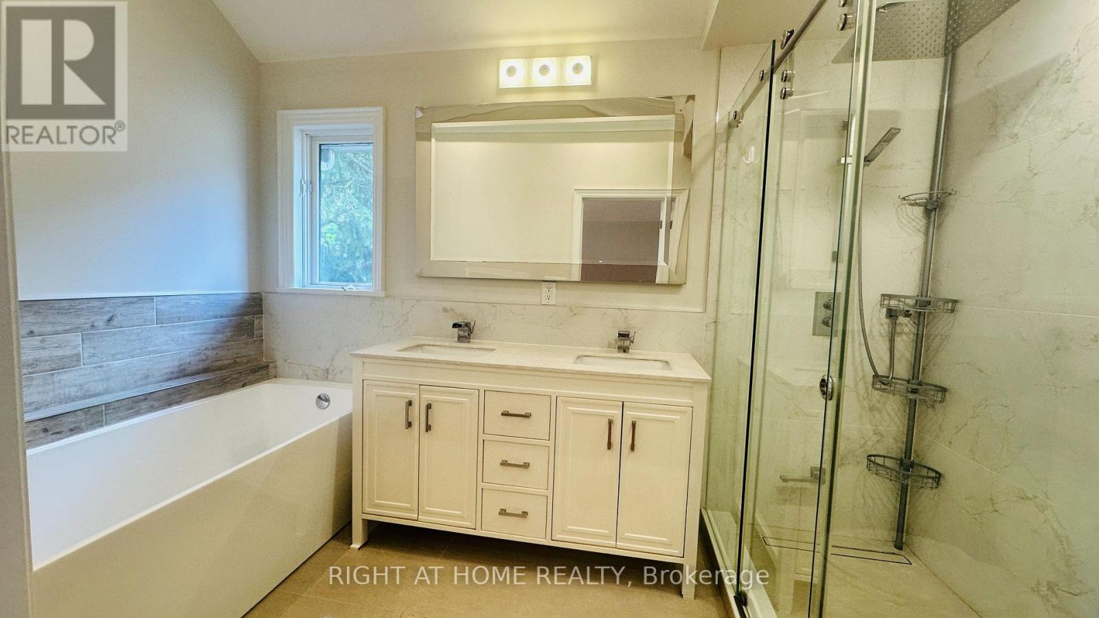 183 Cameron Avenue, Toronto, Ontario  M2N 1E6 - Photo 21 - C13712526