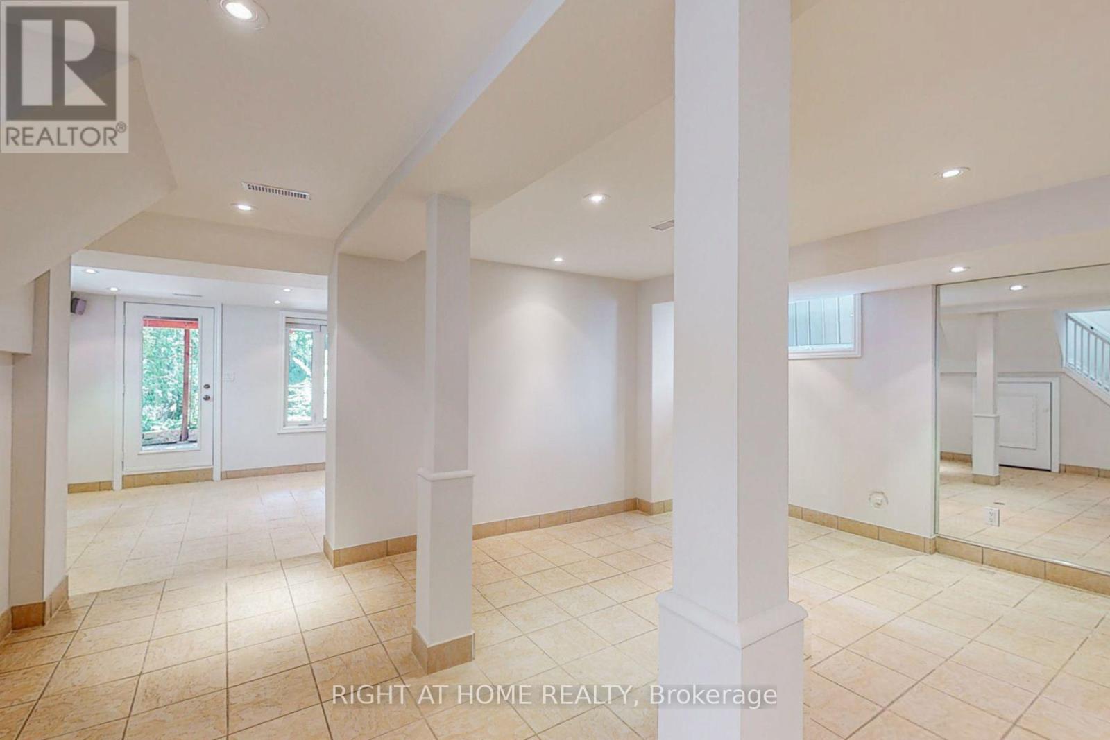 183 Cameron Avenue, Toronto, Ontario  M2N 1E6 - Photo 22 - C13712526