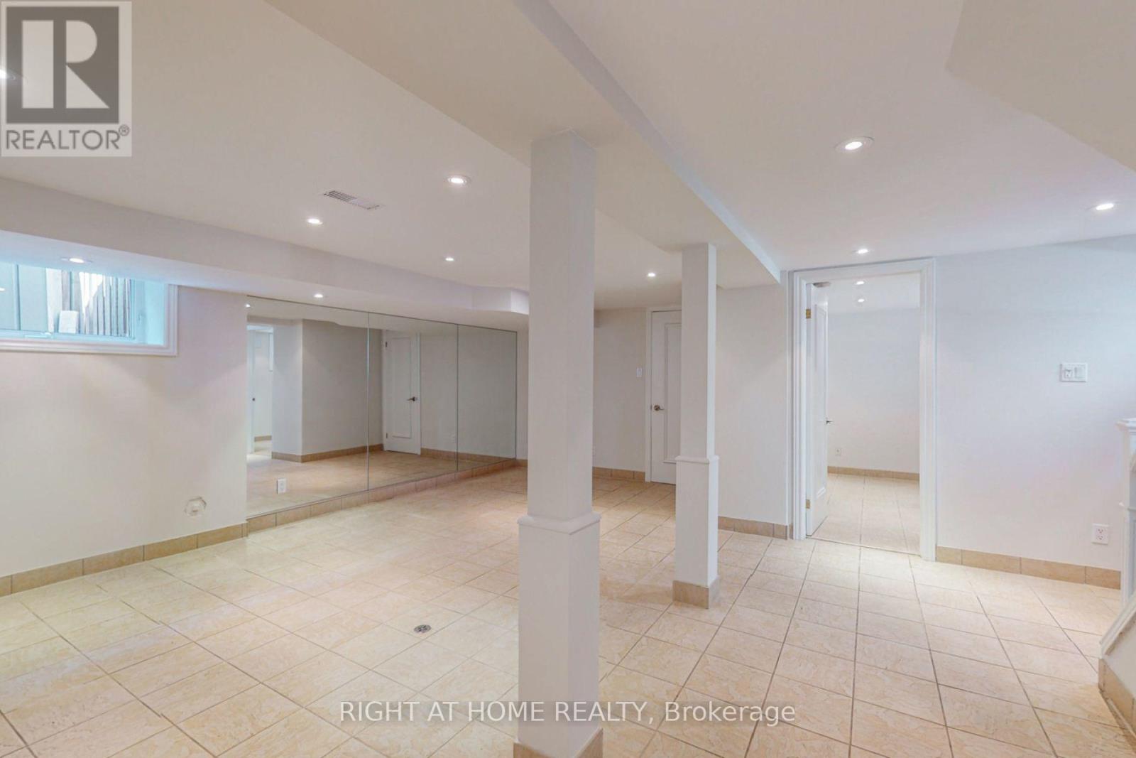 183 Cameron Avenue, Toronto, Ontario  M2N 1E6 - Photo 23 - C13712526