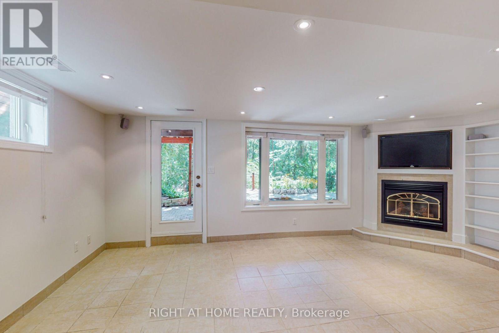 183 Cameron Avenue, Toronto, Ontario  M2N 1E6 - Photo 26 - C13712526