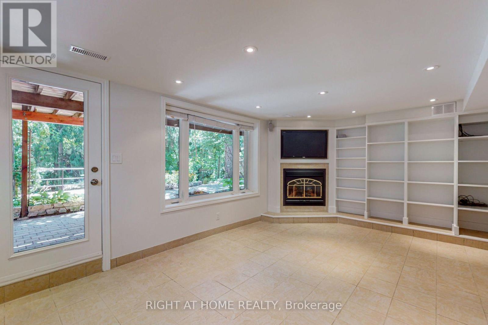 183 Cameron Avenue, Toronto, Ontario  M2N 1E6 - Photo 27 - C13712526