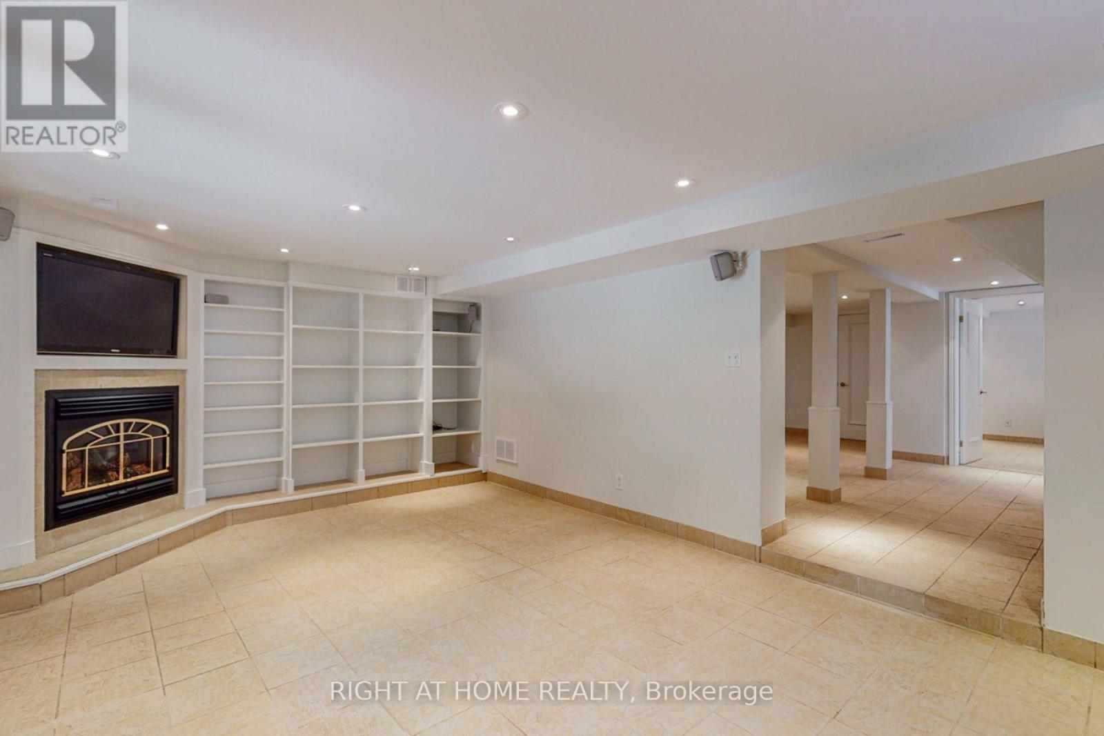 183 Cameron Avenue, Toronto, Ontario  M2N 1E6 - Photo 28 - C13712526