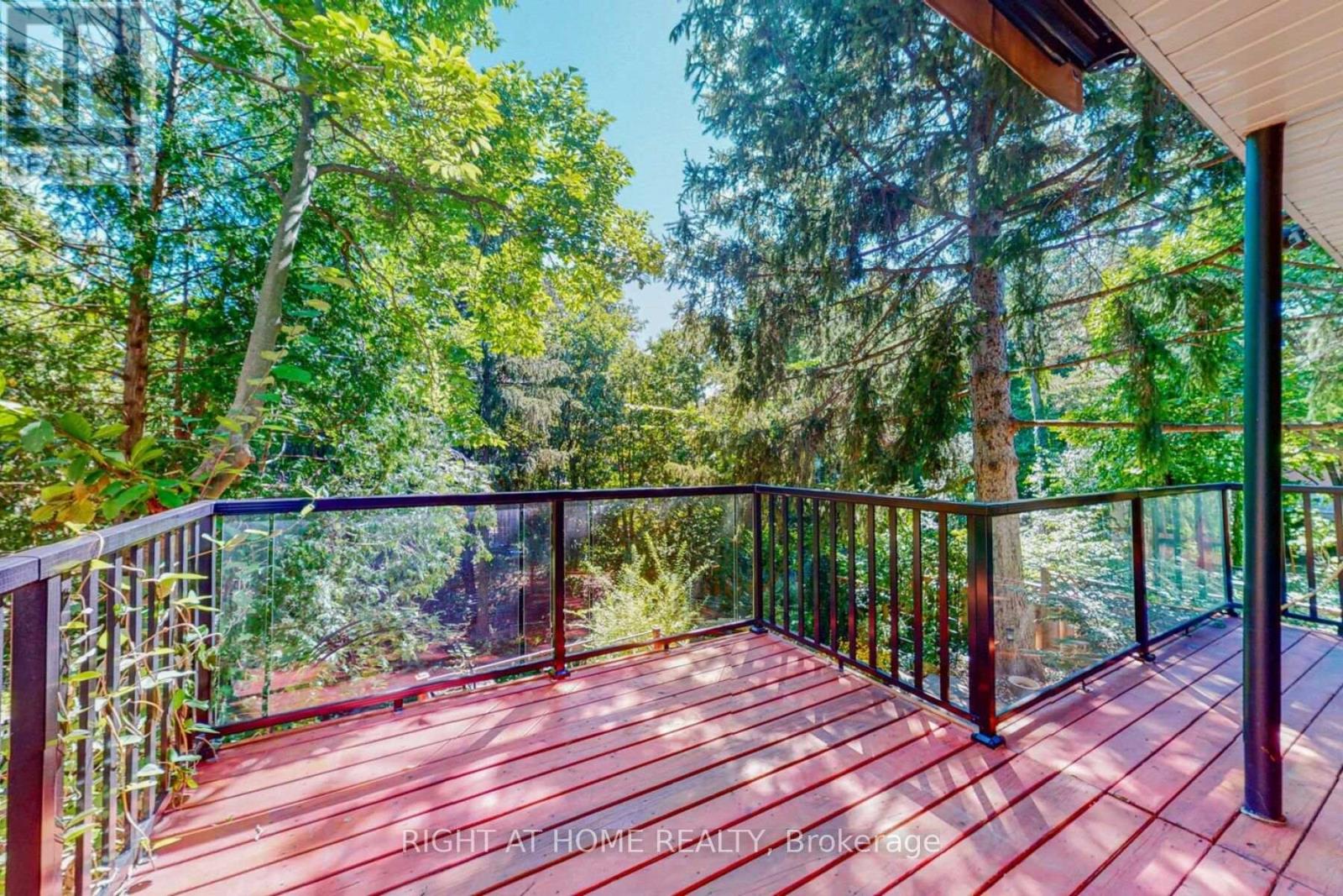 183 Cameron Avenue, Toronto, Ontario  M2N 1E6 - Photo 29 - C13712526