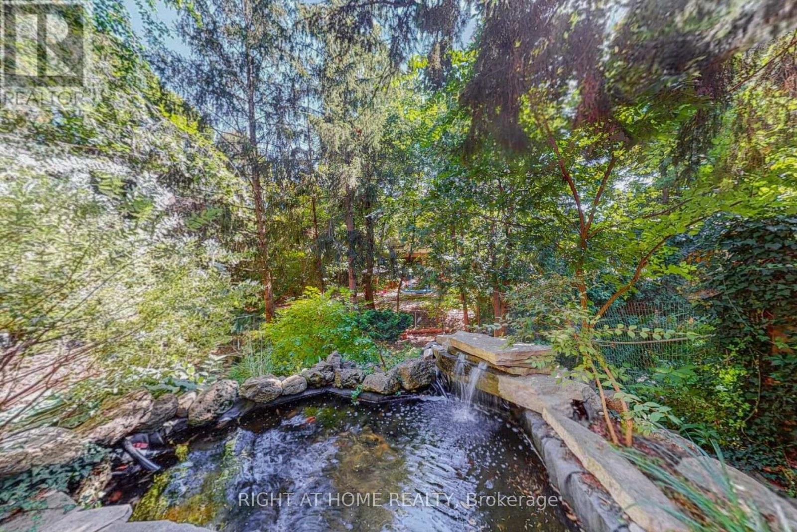 183 Cameron Avenue, Toronto, Ontario  M2N 1E6 - Photo 31 - C13712526