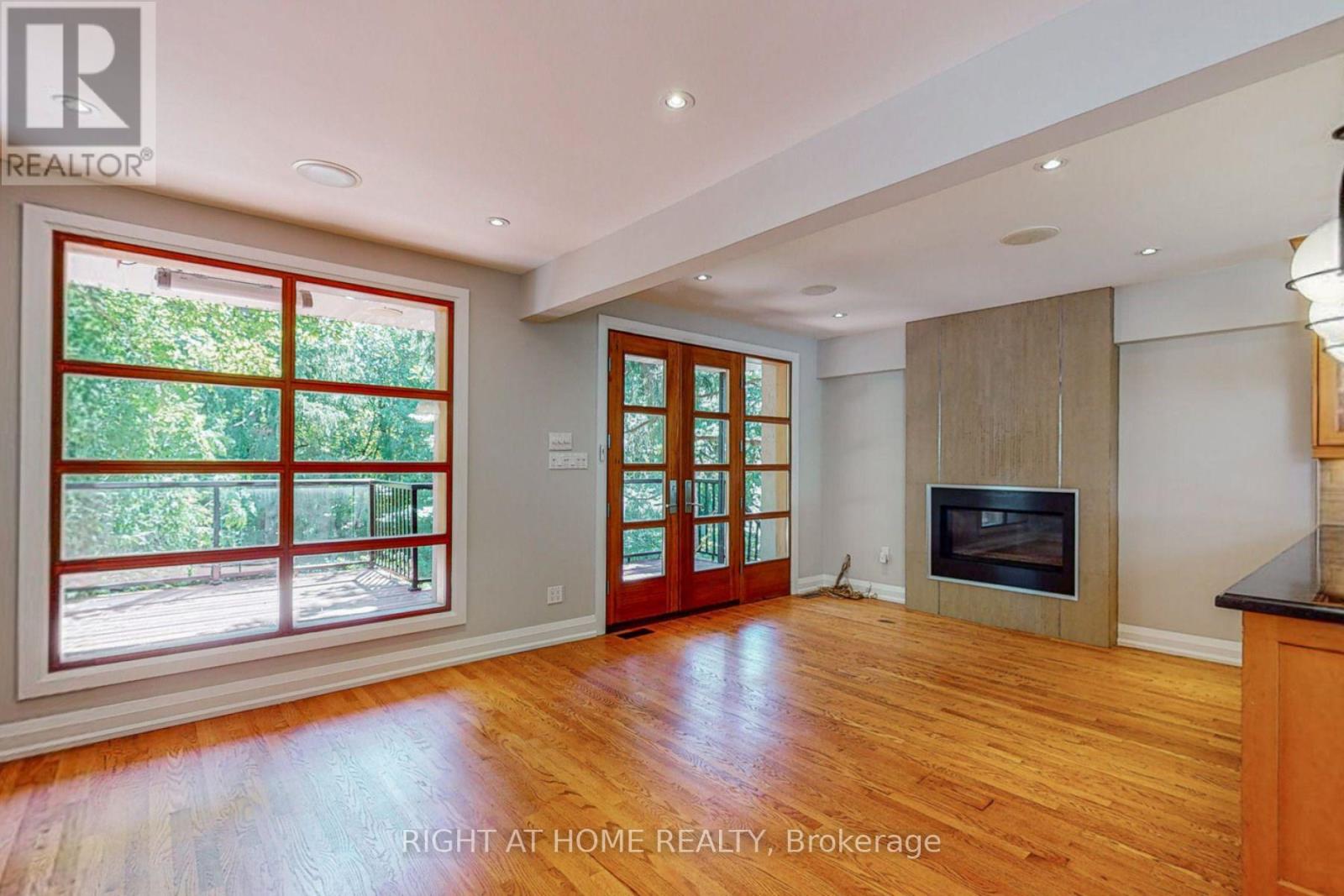 183 Cameron Avenue, Toronto, Ontario  M2N 1E6 - Photo 6 - C13712526