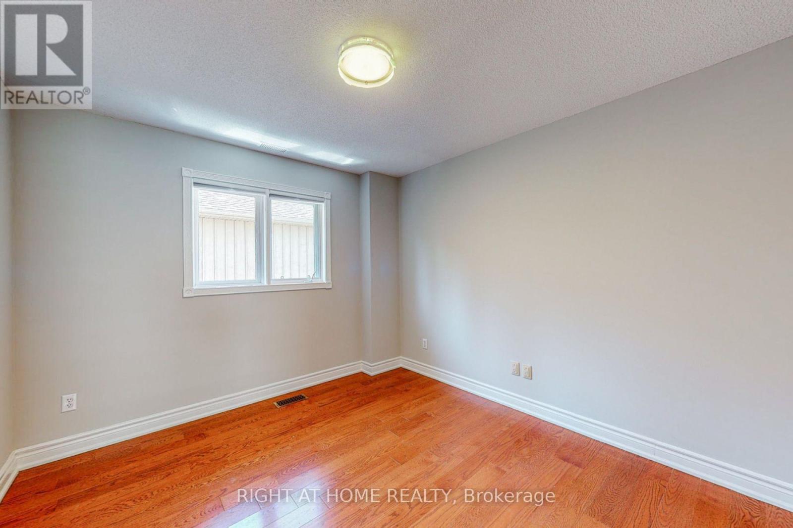 183 Cameron Avenue, Toronto, Ontario  M2N 1E6 - Photo 8 - C13712526