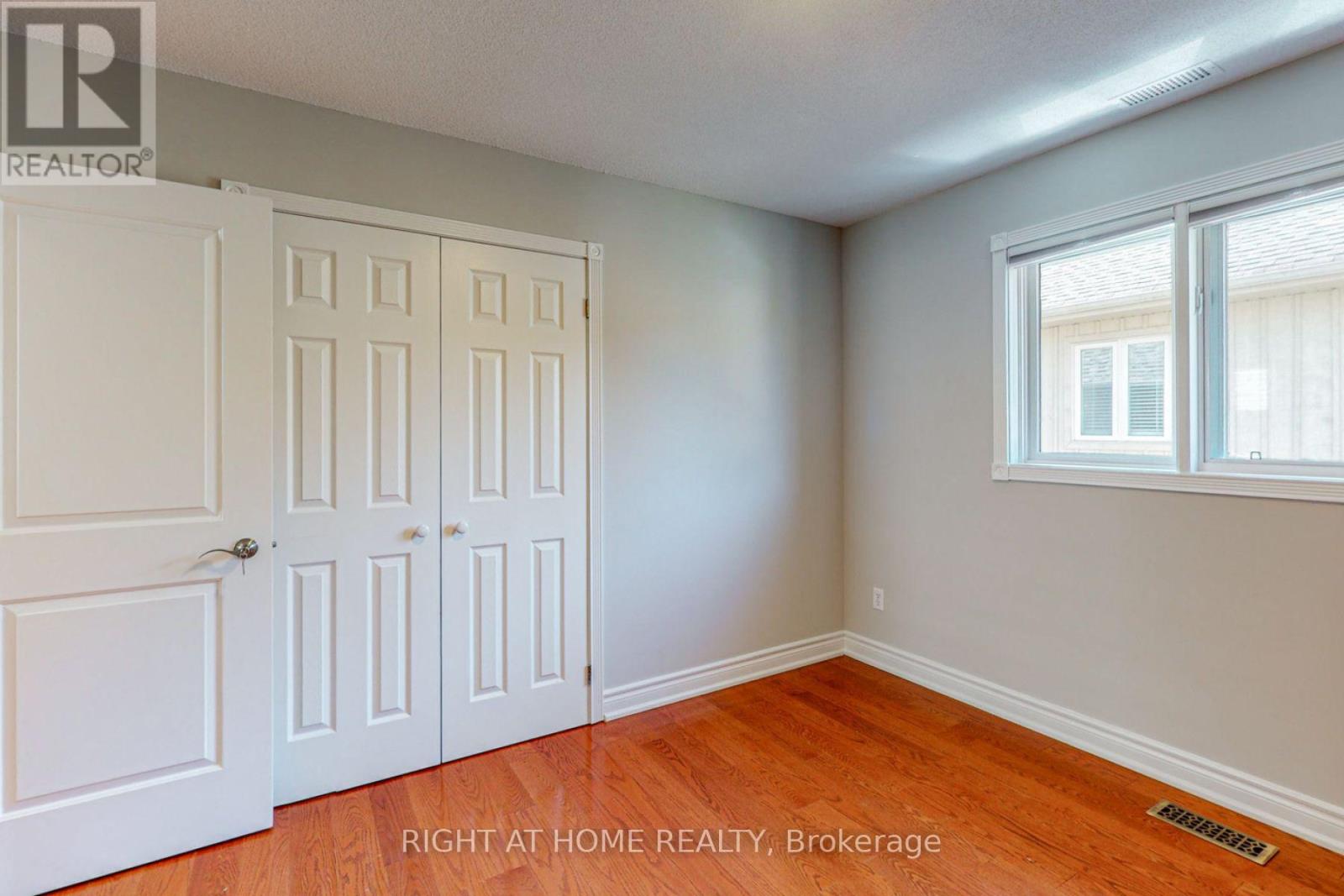 183 Cameron Avenue, Toronto, Ontario  M2N 1E6 - Photo 9 - C13712526