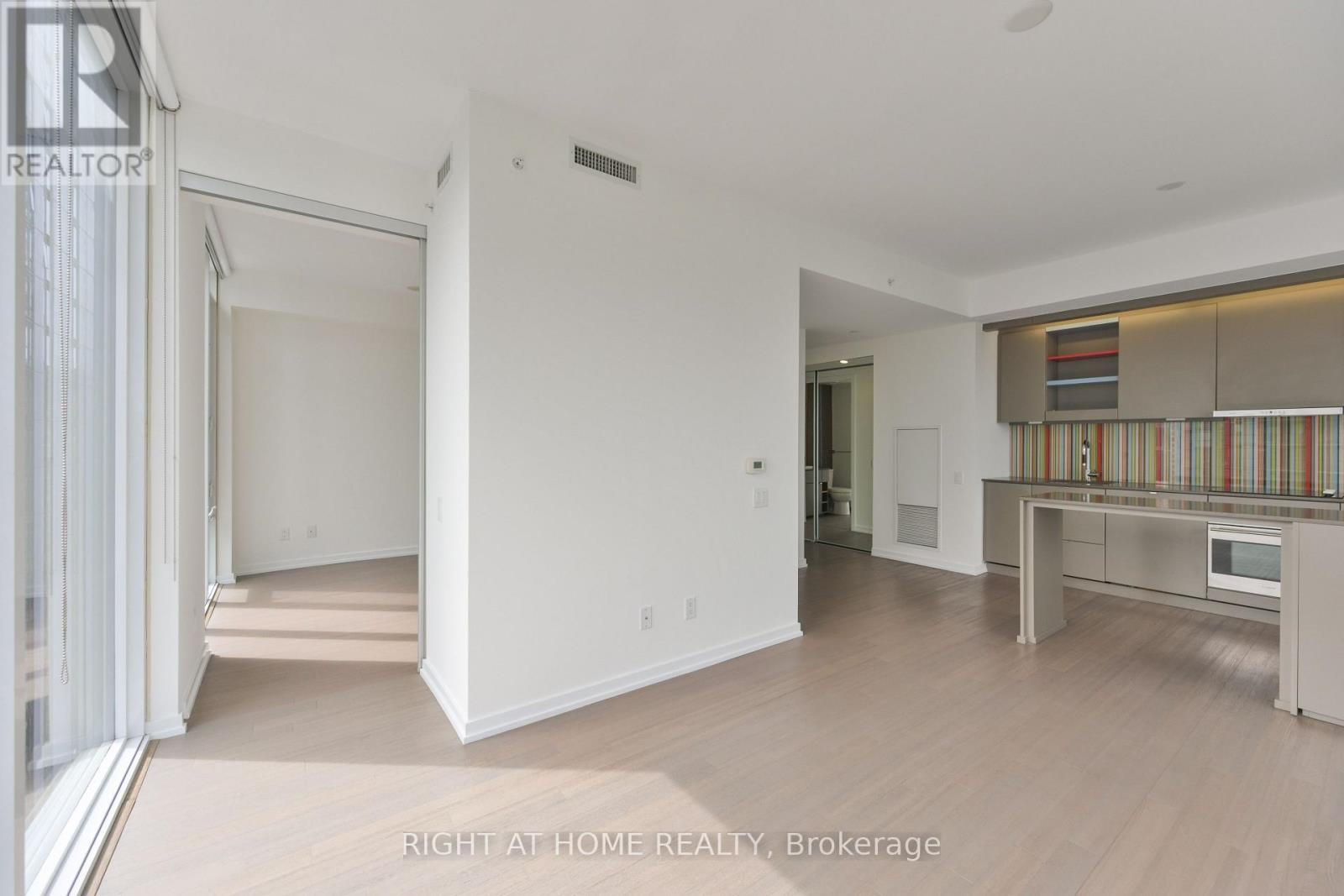 3903 - 101 Peter Street, Toronto, Ontario  M5V 2G9 - Photo 10 - C13712528