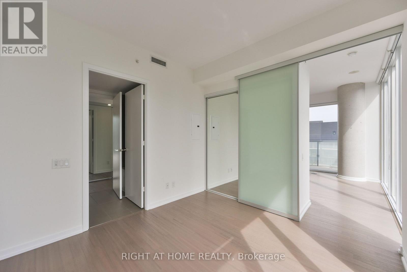 3903 - 101 Peter Street, Toronto, Ontario  M5V 2G9 - Photo 11 - C13712528