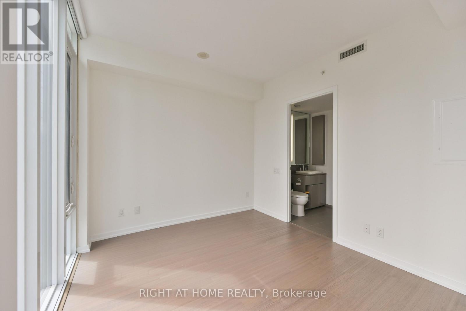 3903 - 101 Peter Street, Toronto, Ontario  M5V 2G9 - Photo 12 - C13712528