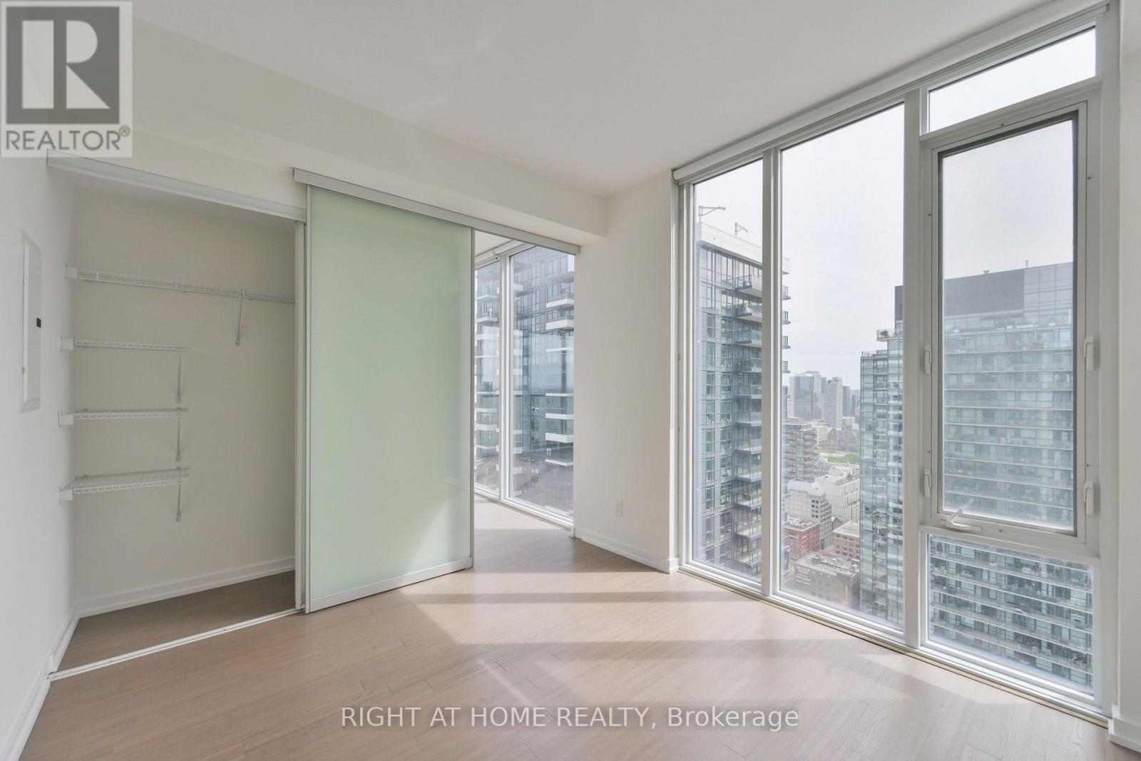 3903 - 101 Peter Street, Toronto, Ontario  M5V 2G9 - Photo 13 - C13712528