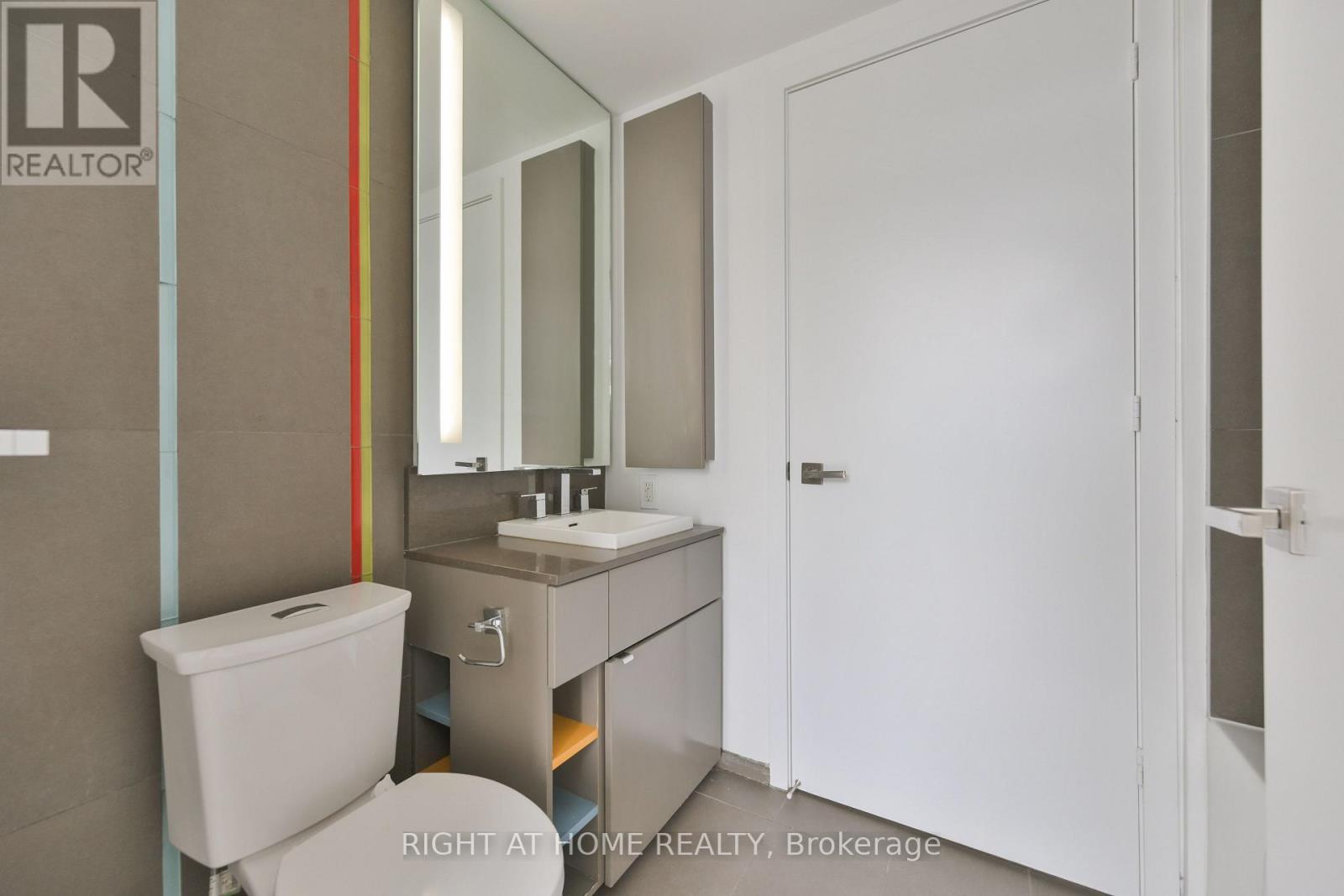 3903 - 101 Peter Street, Toronto, Ontario  M5V 2G9 - Photo 14 - C13712528