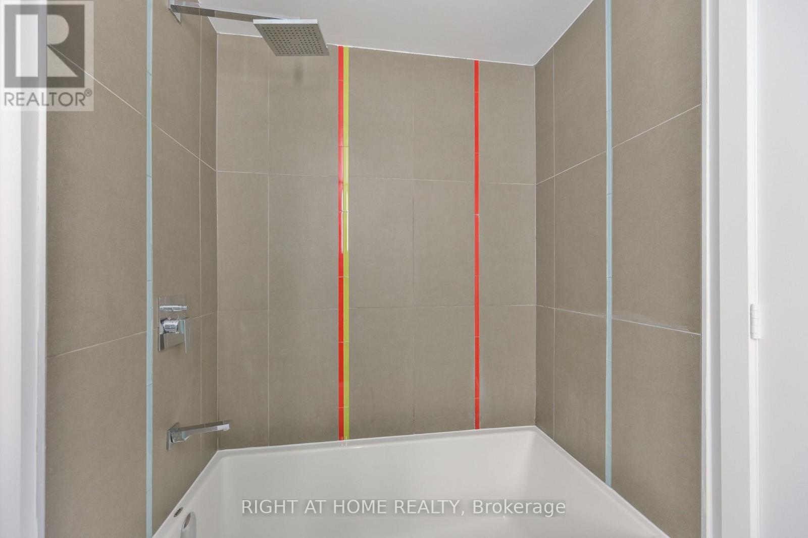 3903 - 101 Peter Street, Toronto, Ontario  M5V 2G9 - Photo 15 - C13712528