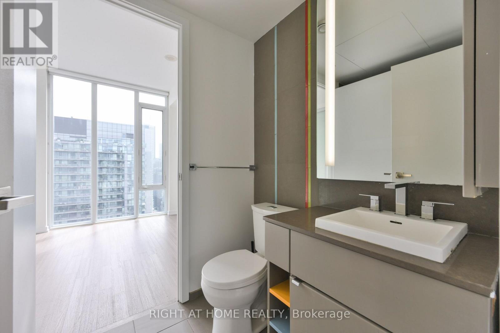 3903 - 101 Peter Street, Toronto, Ontario  M5V 2G9 - Photo 16 - C13712528