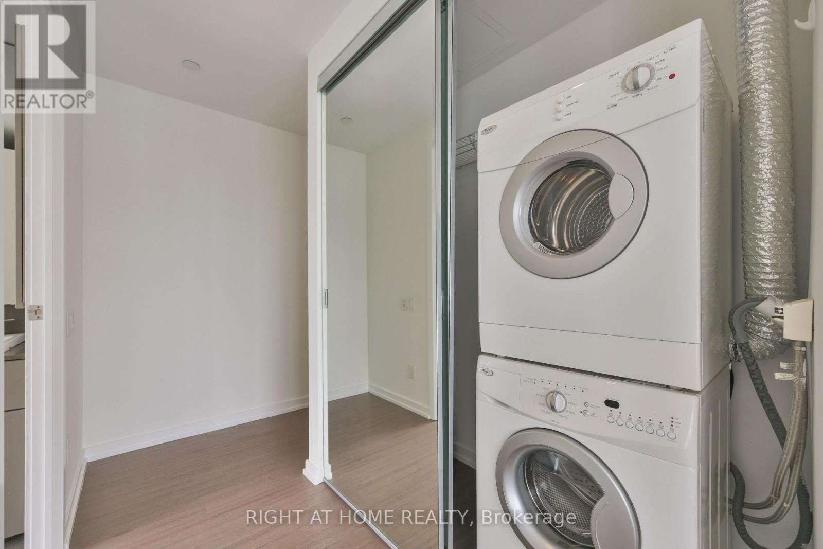 3903 - 101 Peter Street, Toronto, Ontario  M5V 2G9 - Photo 17 - C13712528
