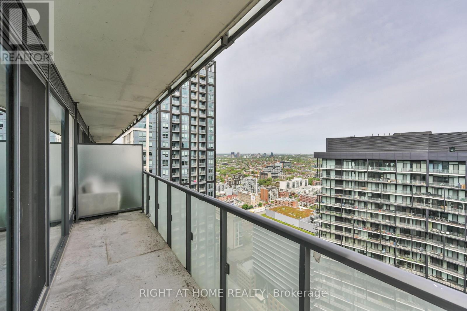 3903 - 101 Peter Street, Toronto, Ontario  M5V 2G9 - Photo 18 - C13712528